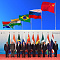 Броня – в конкурсе  премии BRICS  SOLUTIONS AWARDS 2024 в номинации Решения по адаптации к изменению климата (Фото) 