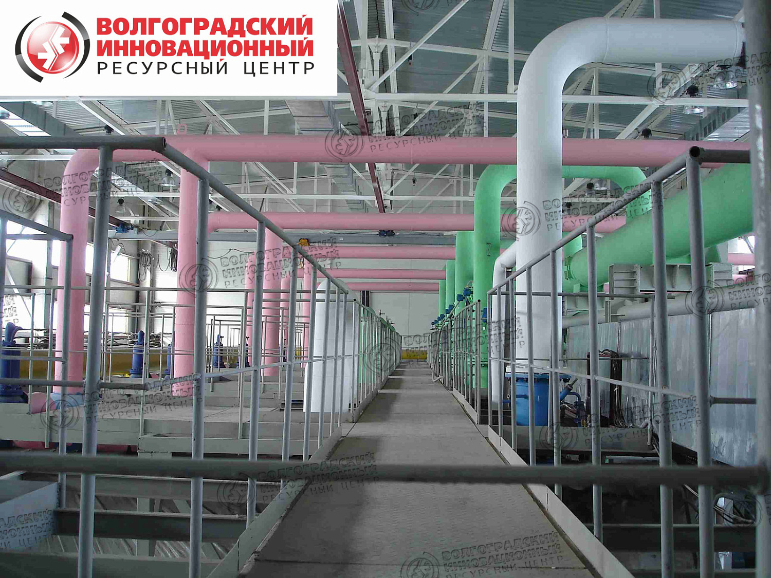 Новосибирск газовая котельная по ул Часовая