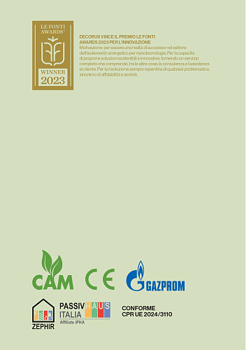 Новый каталог "Броня" от Броня Италия (PDF)