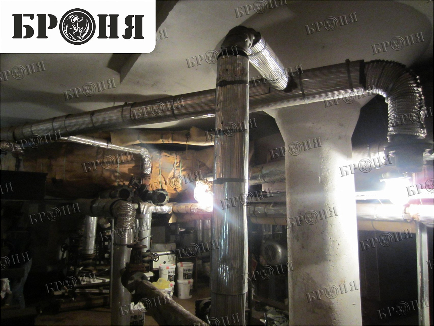 Волгоград, библиотека им. Горького