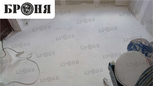 Утепление жилого помещения в Великобритании (фото+видео)