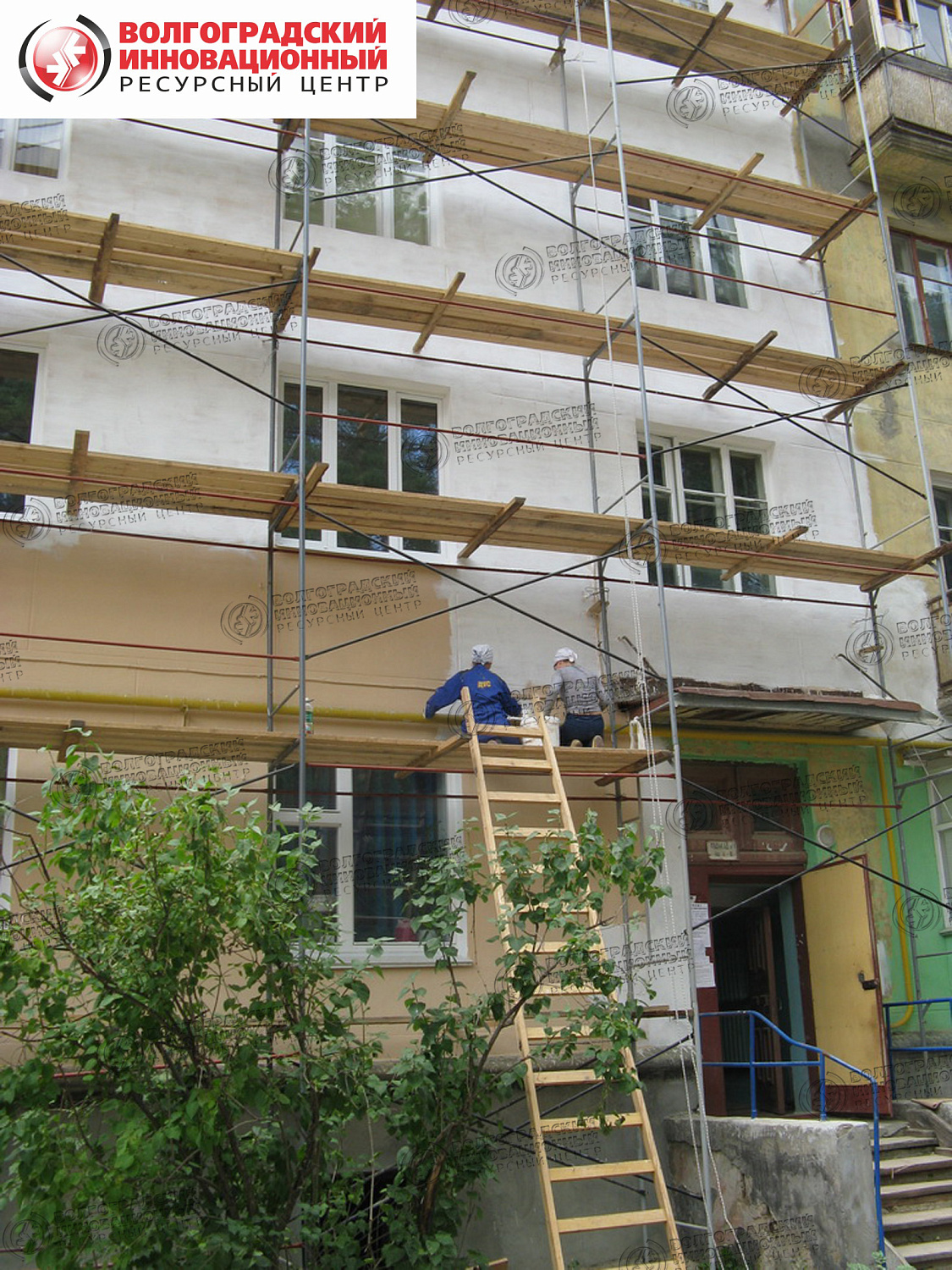 Ульяновская обл