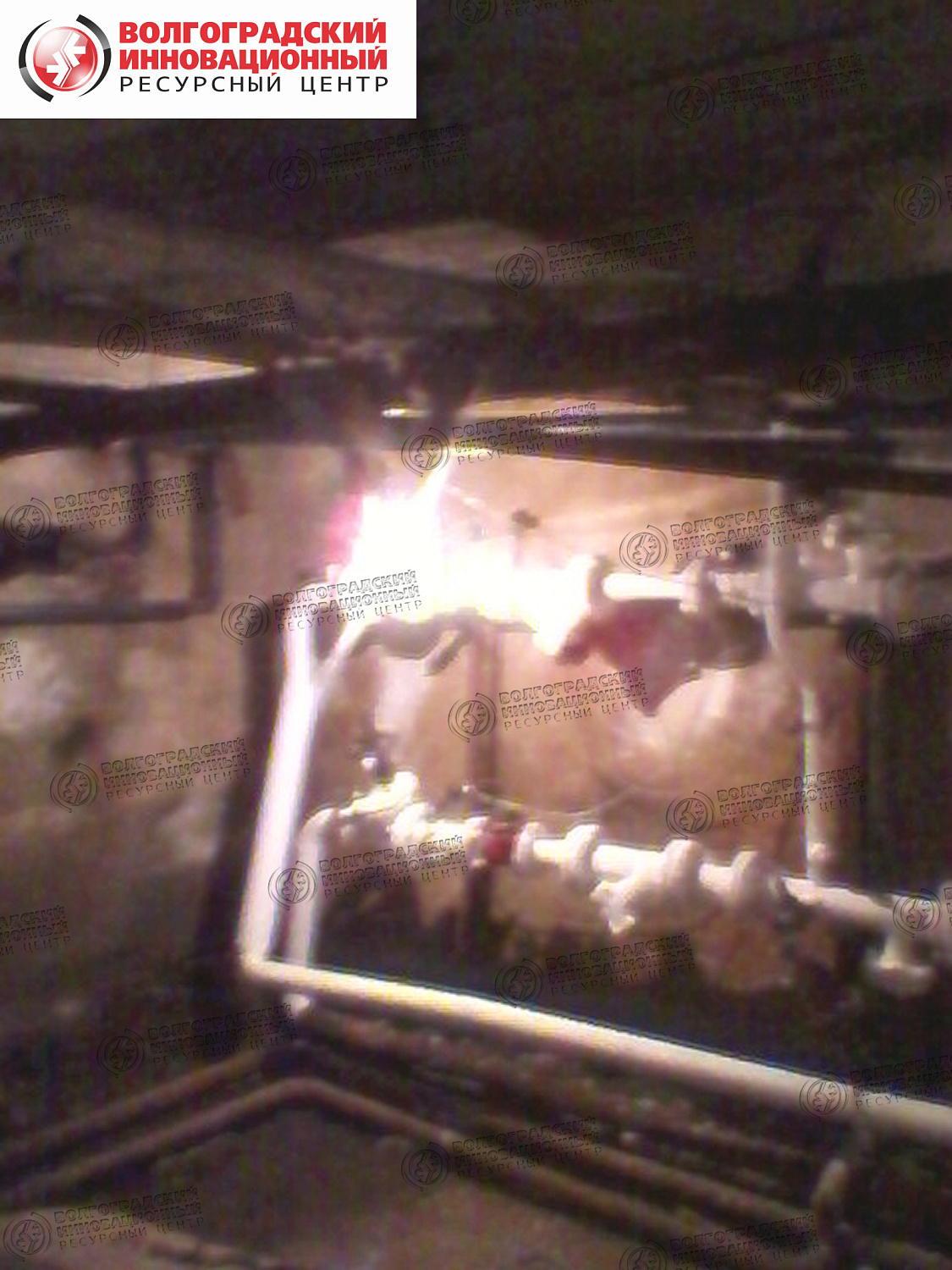 Республика Коми Сосногорск детский сад №12