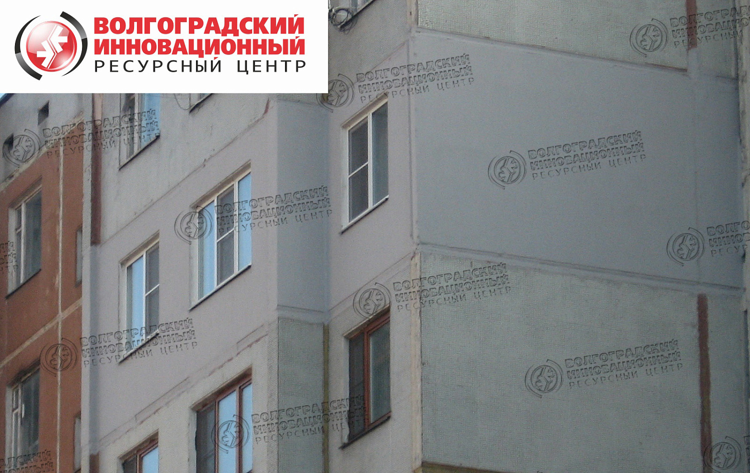 Тульская область