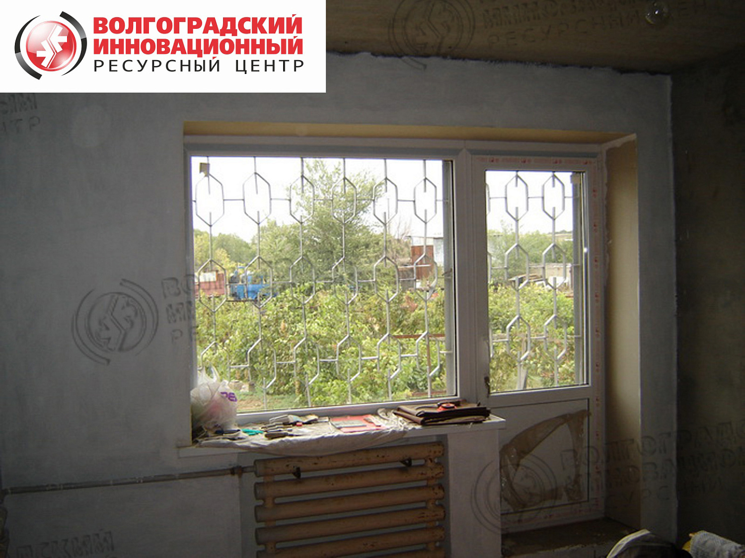 Волгоградская обл. г. Волгоград коттедж