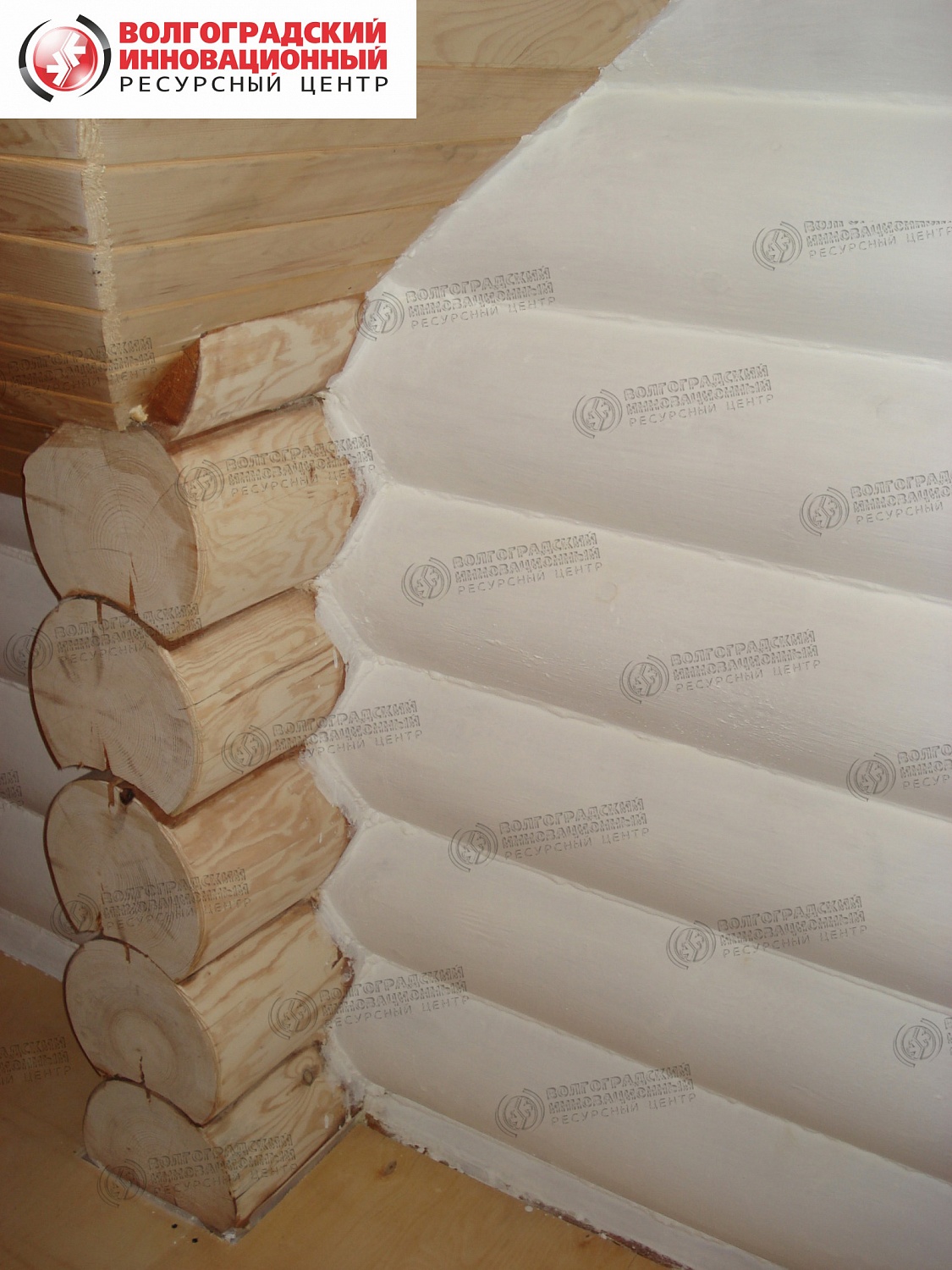 Компетенции по теплоизоляции деревянных конструкций, жилых деревянных бревенчатых и брусчатых срубов