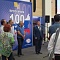 Теплоизоляция Броня на Региональном этапе 20-го Конкурса "100 лучших товаров России" 2017