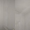Броня Грунт, Стена, Лайт при устранении промерзания и плесени в квартире. г. Красноярск (фото+видео)