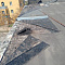 Roof Repair with 'Bronya AquaBlock Expert', Kaluga (Photos)