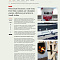 Global media about NPO "Bronya": how Volgograd technologies are conquering the markets of the UAE, Saudi Arabia, Turkey and Uzbekistan (articles)