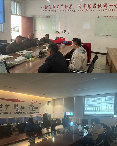 WeChat и TikTok: как Броня Китай продвигает нашу продукцию в своем регионе (фото, видео)