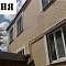 Ростов-на-Дону, утепление частного жилого дома
