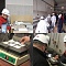 Important! On April 27-28, Bronya Company conducted training for its partners from different regions. (photo + video)