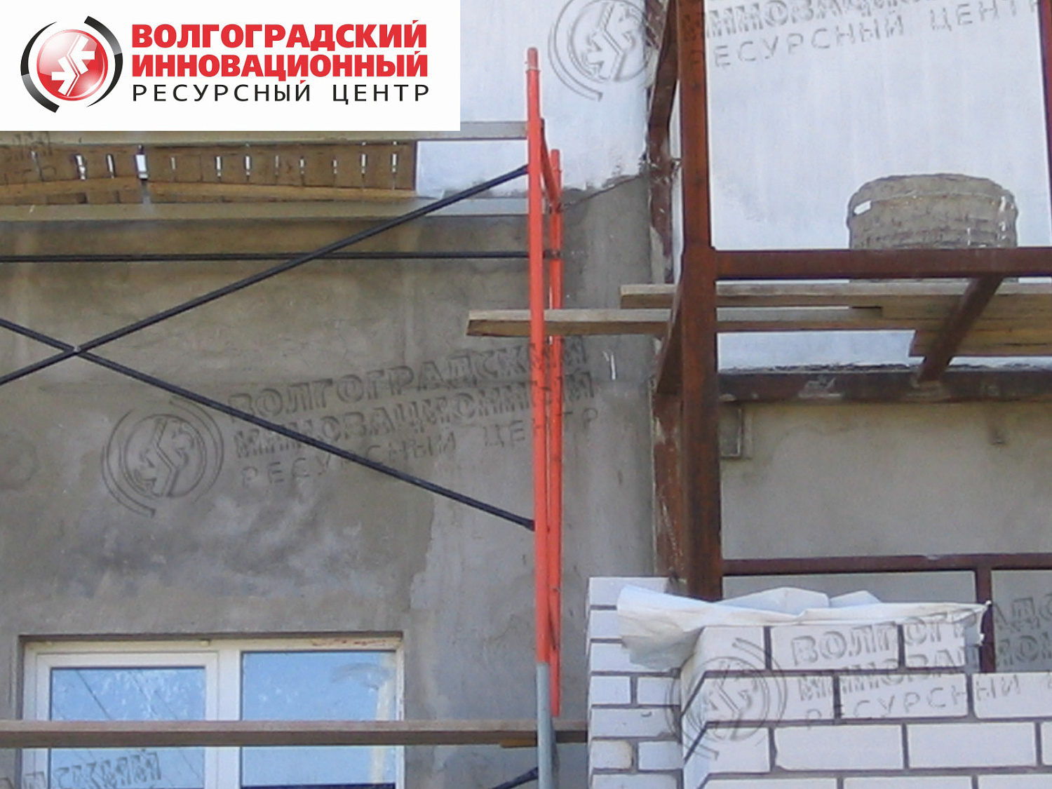 Volgograd, 3rd Prodolnaya, cottage