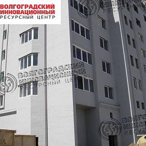 Astrakhan region, Astrakhan