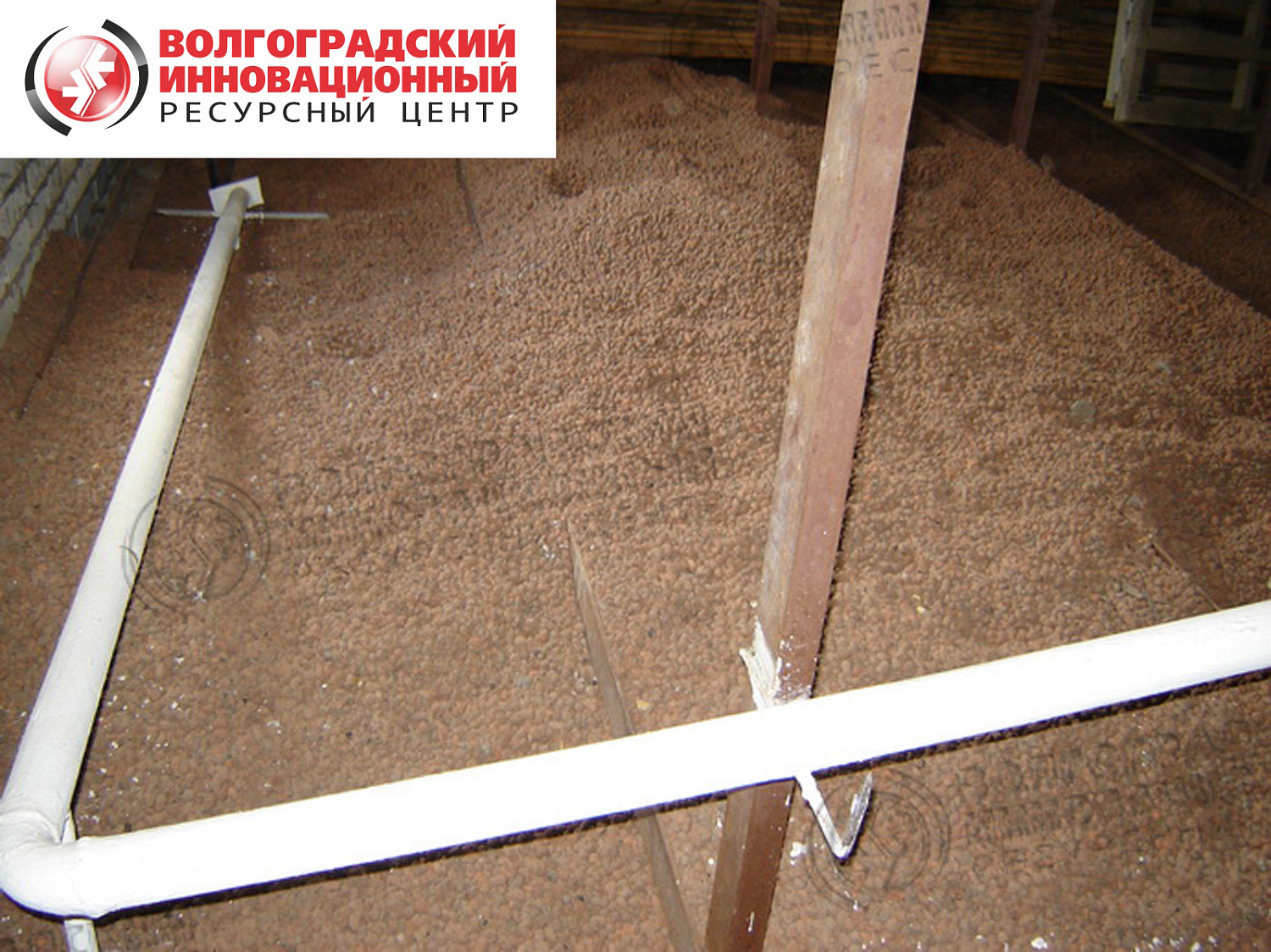 Волгоградская обл. г. Волгоград коттедж