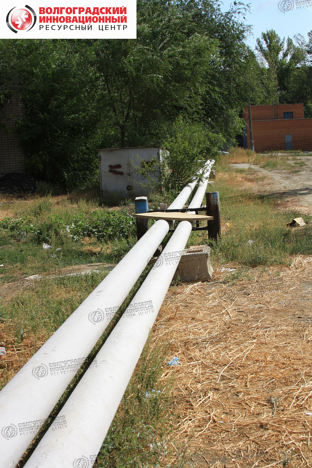 Волгоград ул.Вельботная+64-ой Армии