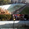 Утепление фасада. Ремонт бассейна и пропитка поверхностей из дерева, и натурального камня, г. Потсдам, Германия (фото+видео