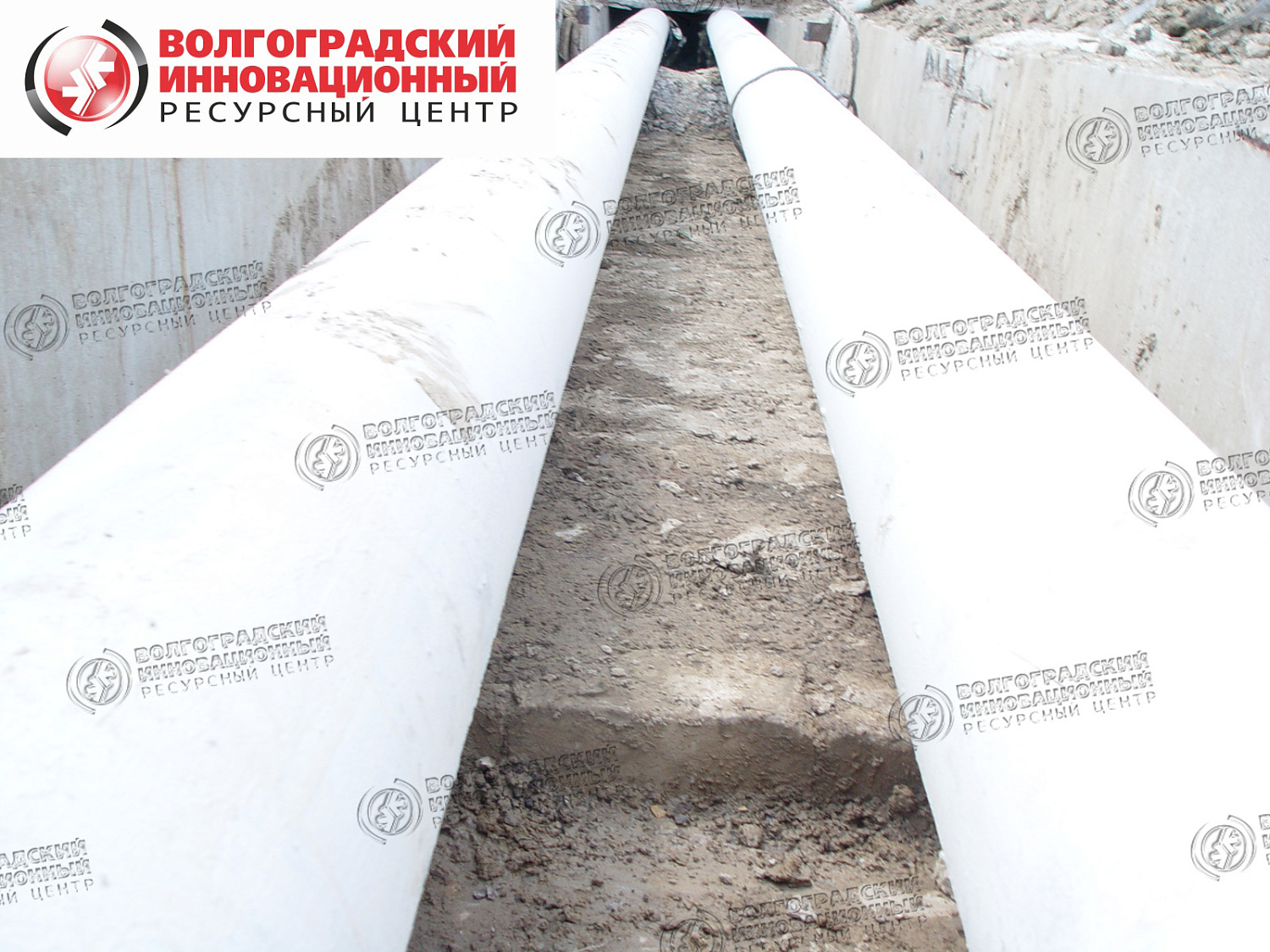 Волгоград ул. Хиросима