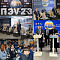 БРОНЯ приняла участие в 23-м межрегиональном форуме и специализированной выставке  «ПРОМ-ЭНЕРГО-VOLGA’2023», Волгоград (фото, видео,)