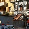 Применение Броня Фасад НГ в работах по теплоизоляции фасада крупного двухэтажного таунхауса в Италии 