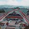 «Броня Армения» на международной выставке «Construction Expo 2025» в Ереване (фото, видео)