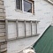Ставропольский край, фасад частного дома