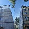 Броня Фасад на жилых домах ул. Дубовская 16а, ул. Савкина 13, г.Волгоград