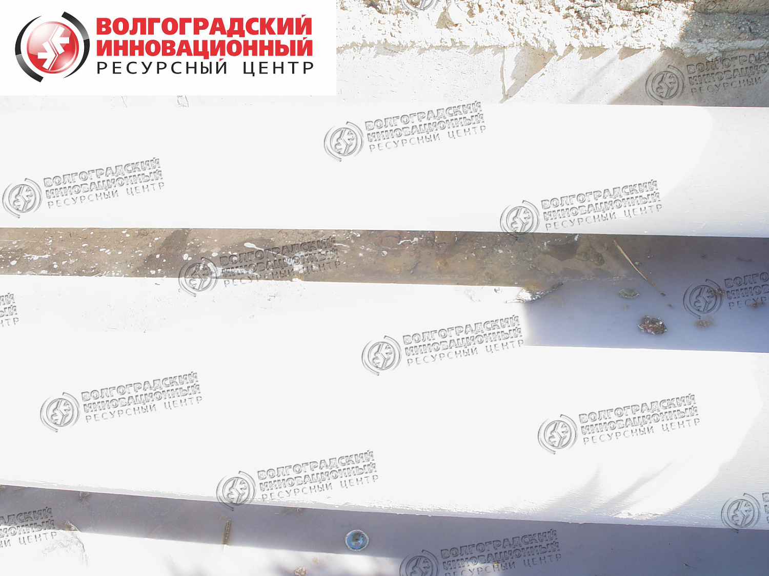 Волгоград Спартановка