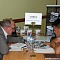 Представители Теплоизоляции Броня посетили Узбекистан с бизнес-миссией