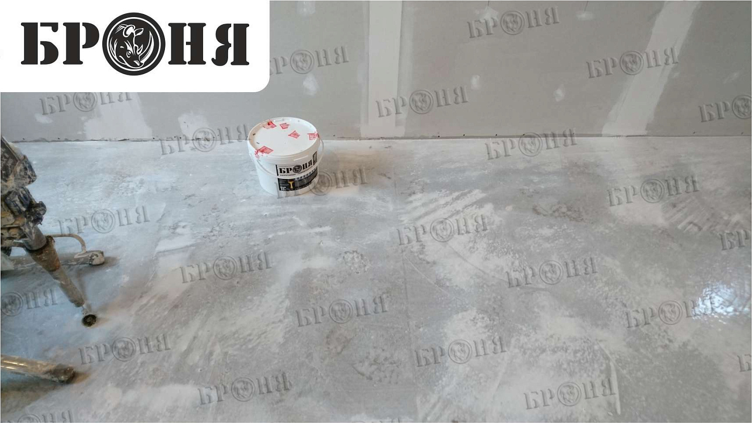 Великобритания, утепление жилого помещения