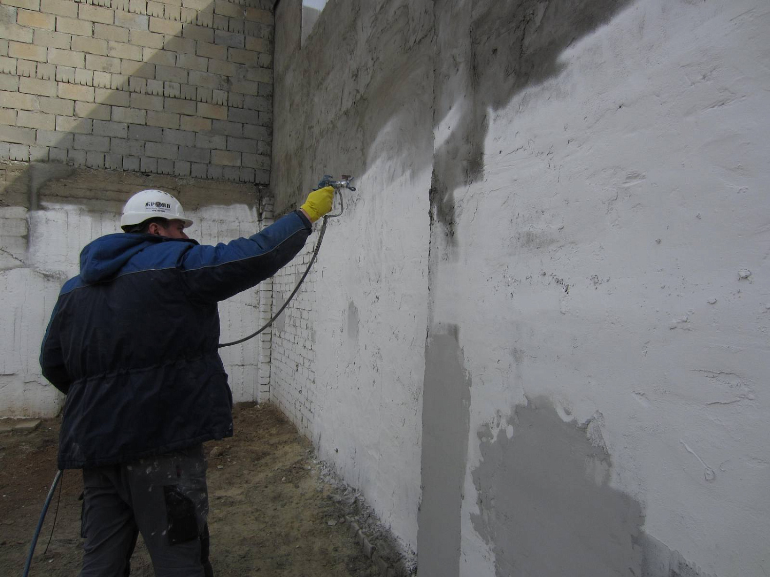 Очередной тренинг семинар для представителей ГК ВИРЦ Броня