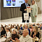 Bronya – Winner of the "Best Brands of the Volgograd Region" Competition (photo, scan)