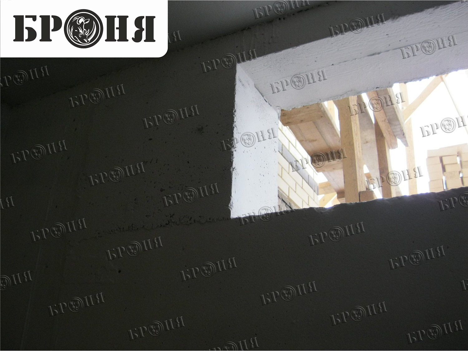 Санкт-Петербург ООО Холидей