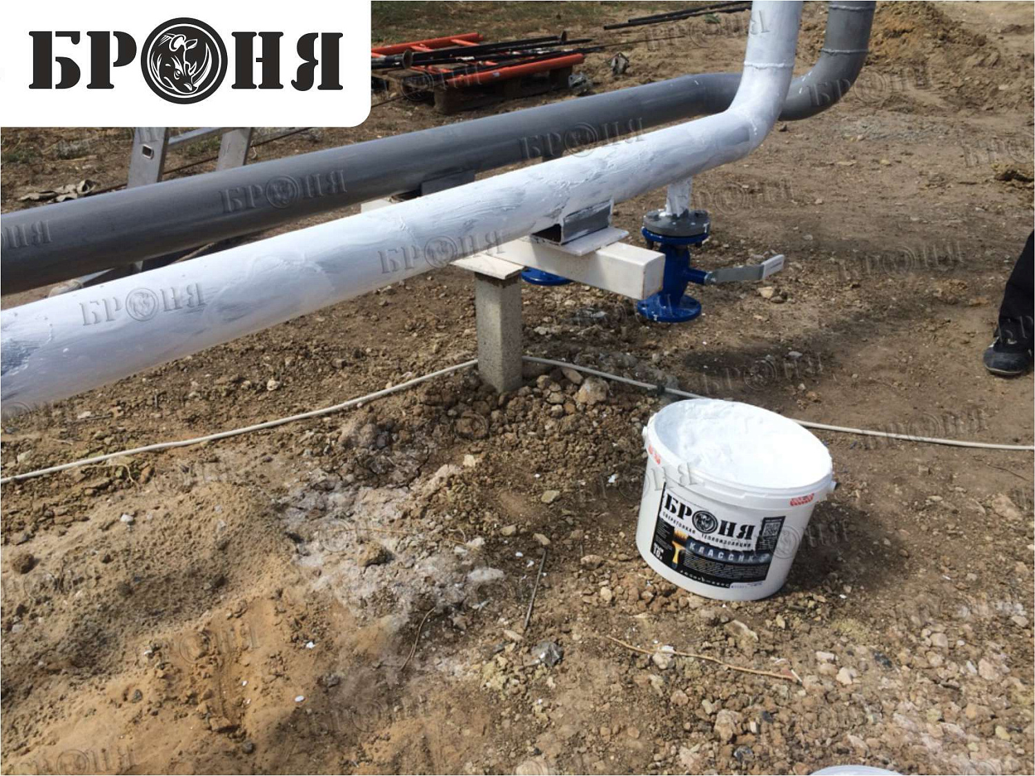 Волгоград, ЛПДС Кузьмичи