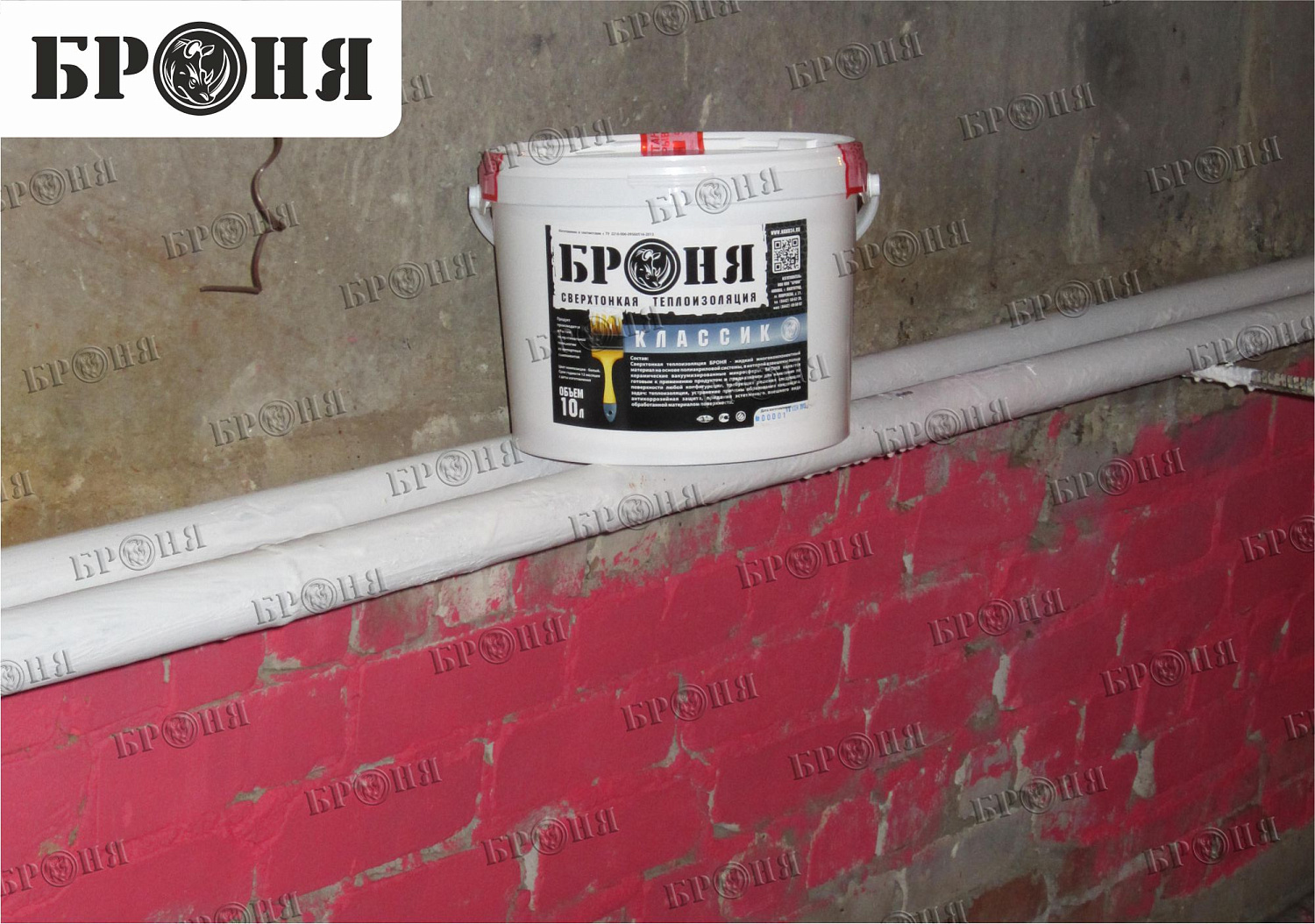 Волгоград, ТЗР, ул. Жёлудева, д. 32