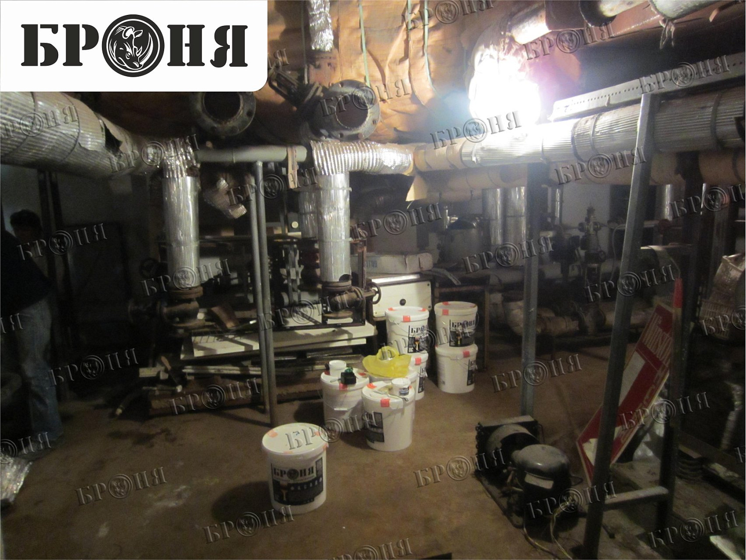 Волгоград, библиотека им. Горького