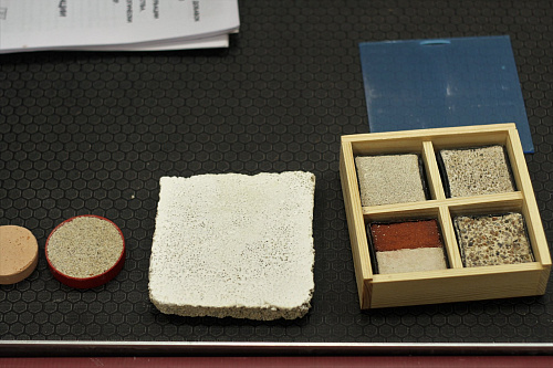 Очень важно! Теплоизоляция Броня на научно-практическом семинаре «Особенности технологии восстановления ограждающих конструкций и нормализация температурно-влажностного режима храмовой архитектуры» г. Волгоград (фото)