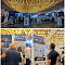 "Bronya Armenia" at the anniversary exhibition forum ARMENIA EXPO 2026 in Yerevan! (photo)