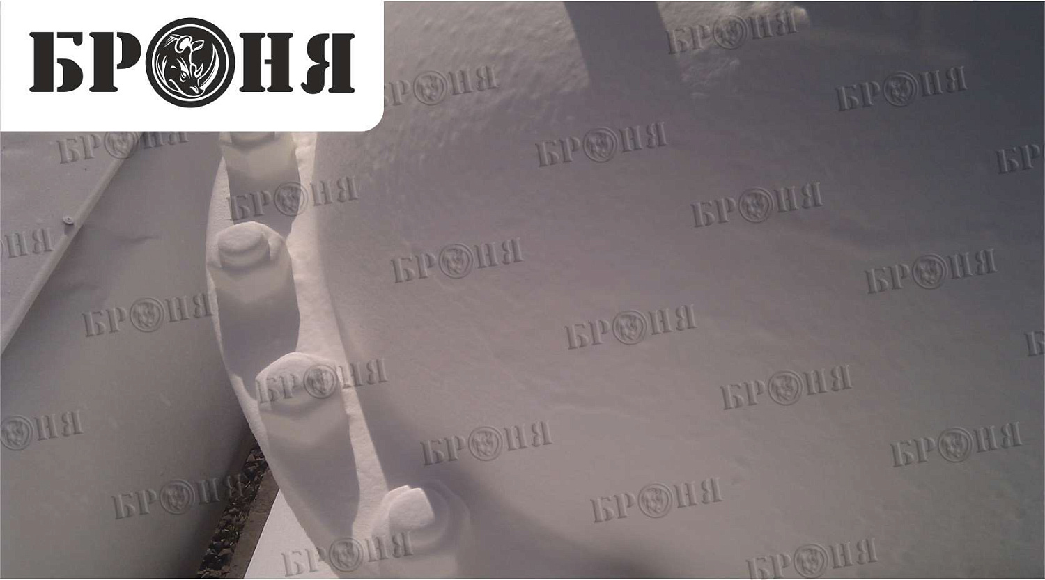 Краснодарский край, паропровод ЗАО «ТАМАНЬНЕФТЕГАЗ»