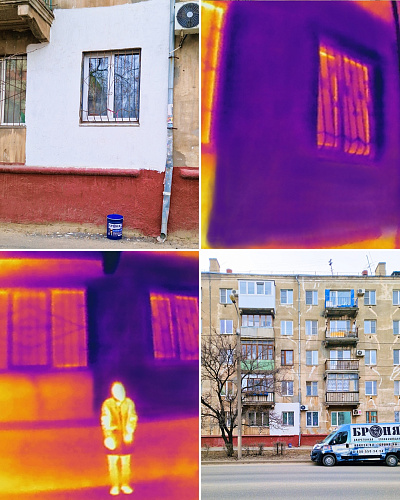 Экономия с «Броня»: как покрытие окупается за один отопительный сезон (разбор кейса)