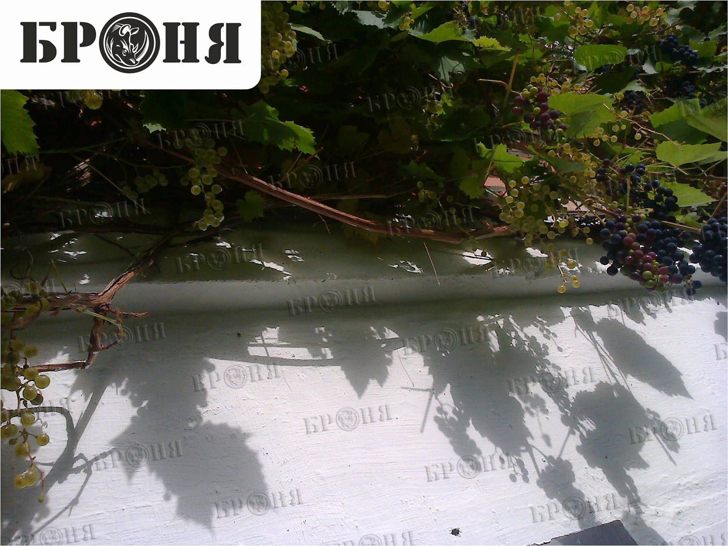 Новочебоксарск, утепление дачного дома