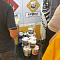 «Броня Армения» на международной выставке «Construction Expo 2025» в Ереване (фото, видео)