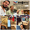 The Bronya company took part in a business mission in Casablanca, Morocco, under the Made in Russia brand (photo)