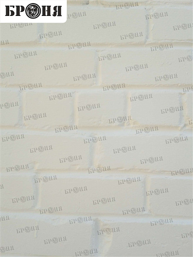 Photo Report on the Insulation of a Building with Bronya Thermal Insulation (Estonia)