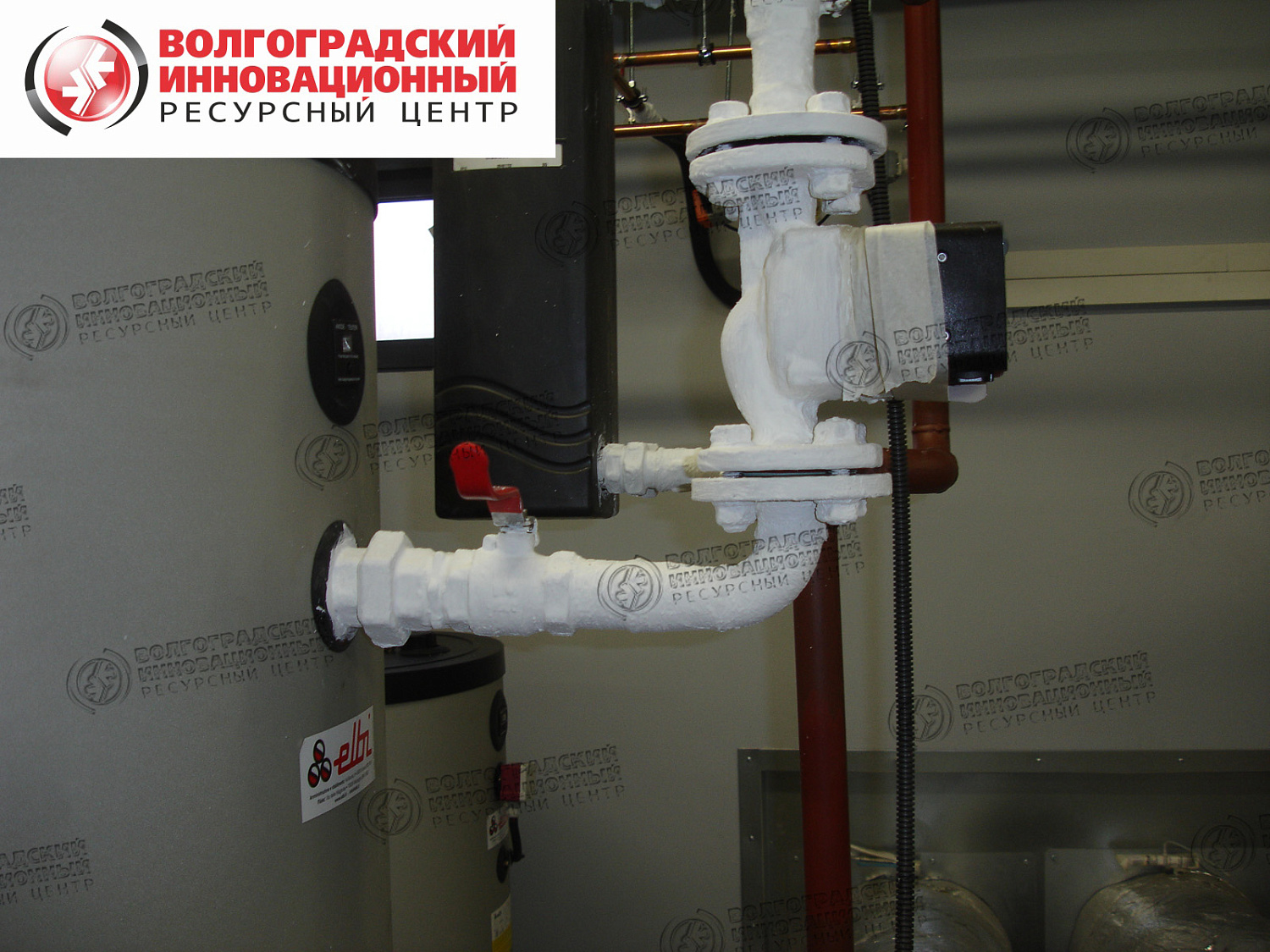 Латвия Рига ресторан Hesburger ул. Сахарова