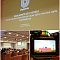 Series of seminars of the Bronya Facade Academy in Italy: the first seminar in the city of Fermo! (photo, video)