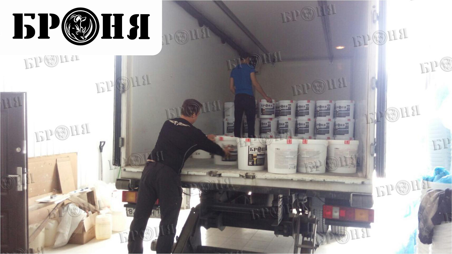 Республика Крым, очередной корпус Комплекса АЮ-ДАГ RESORT & SPS