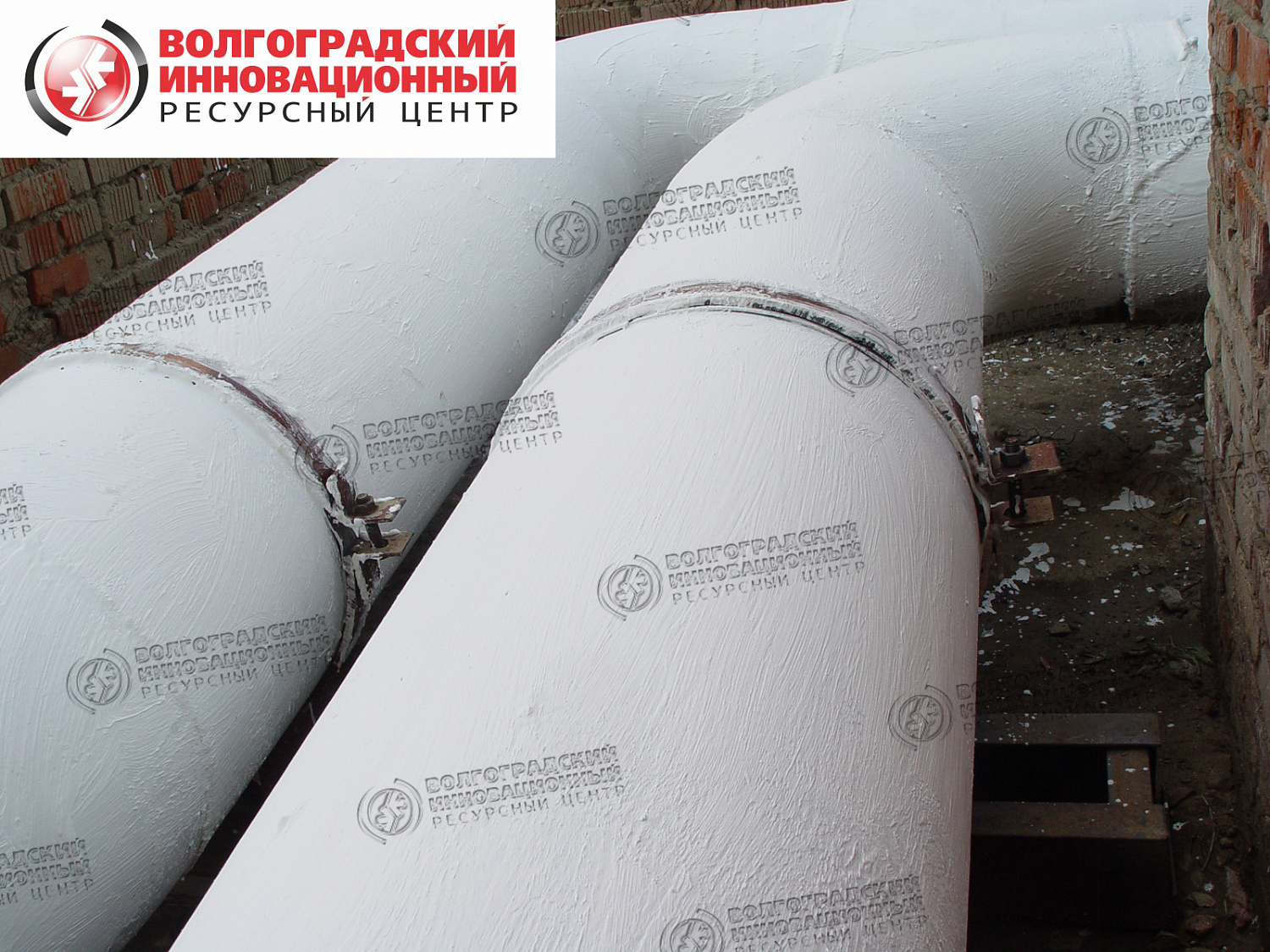 Волгоград ул. Козловская