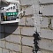 Тамбов, Броня Лайт и Броня АкваБлок при ремонте фасада многоквартирного дома